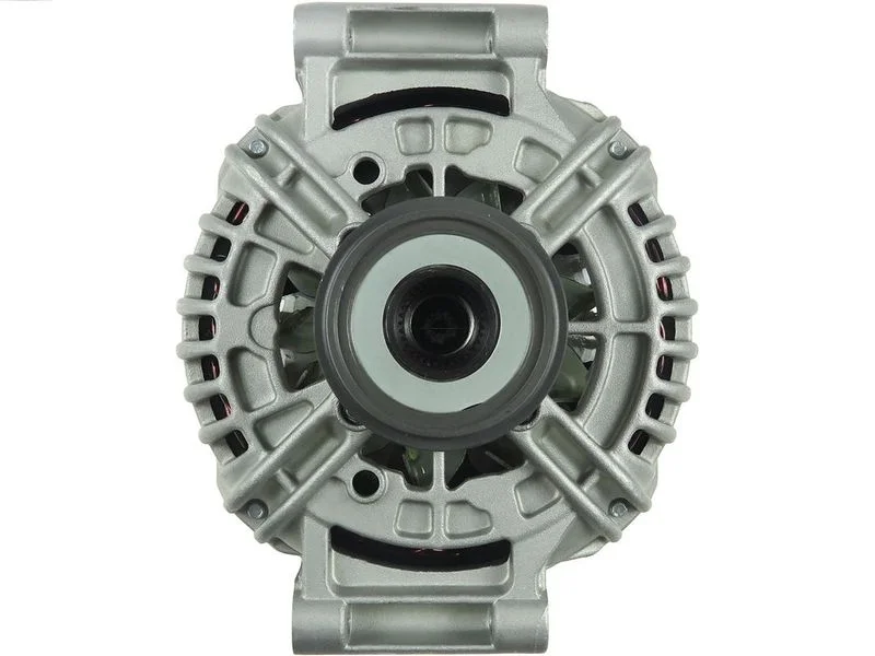 Alternador AS-PL A0208