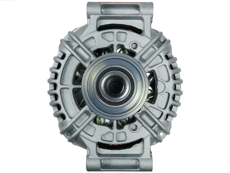 Alternador AS-PL A0208S