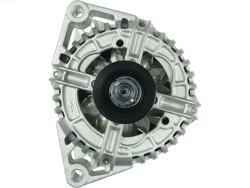 Alternador AS-PL A0209