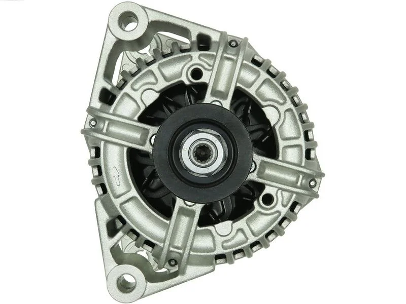 Alternador AS-PL A0209PR