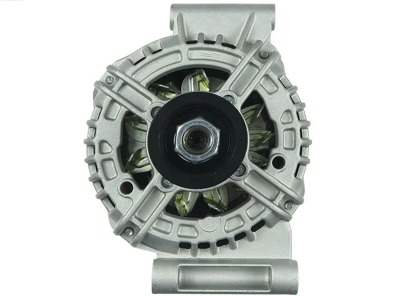 Alternador AS-PL A0210