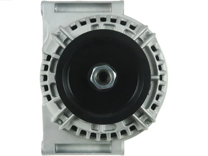 Alternador AS-PL A0211
