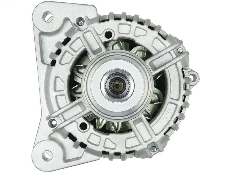 Alternador AS-PL A0213