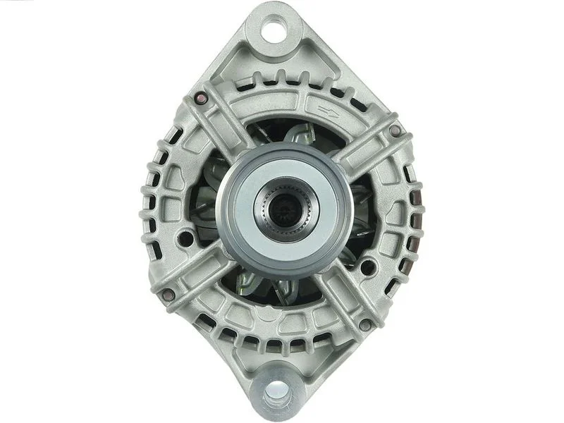 Alternador AS-PL A0215