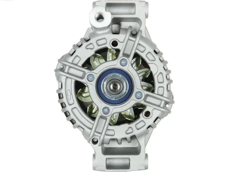 Alternador AS-PL A0216