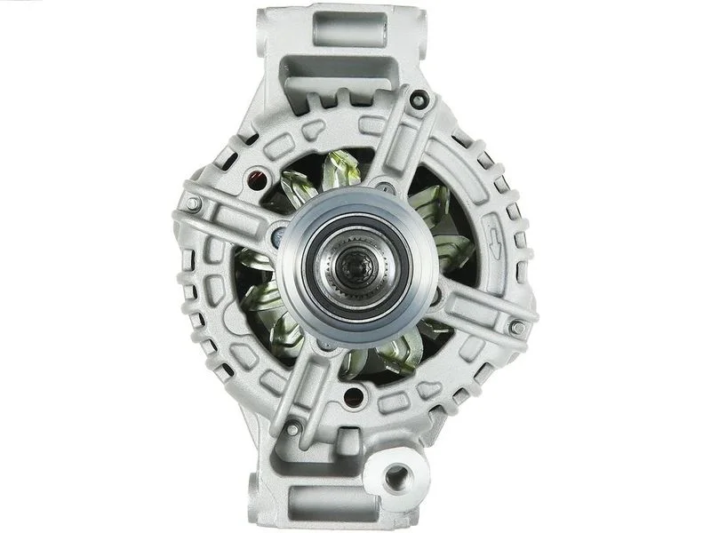 Alternador AS-PL A0220