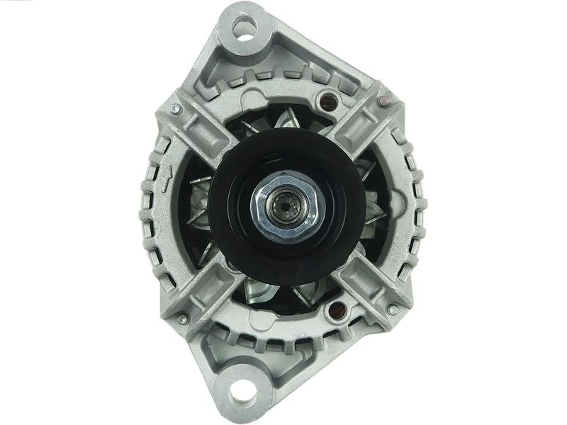 Alternador AS-PL A0223