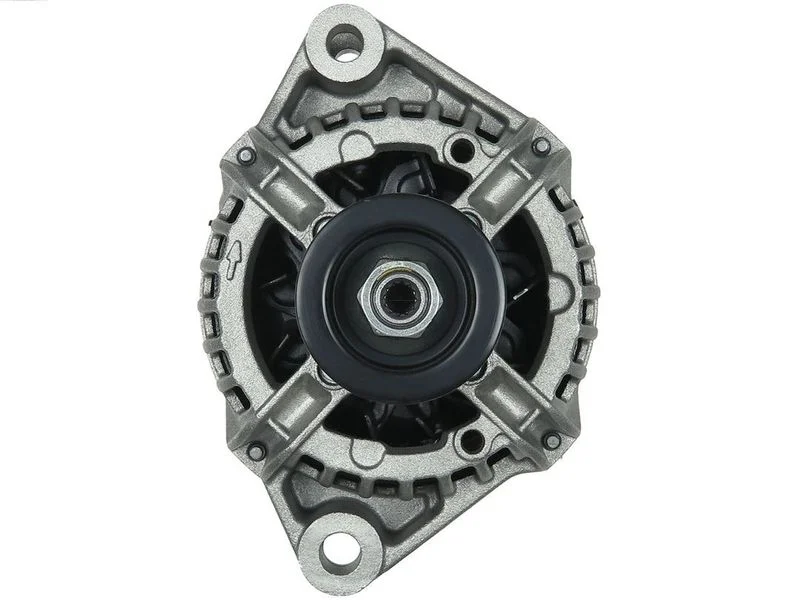 Alternador AS-PL A0223PR
