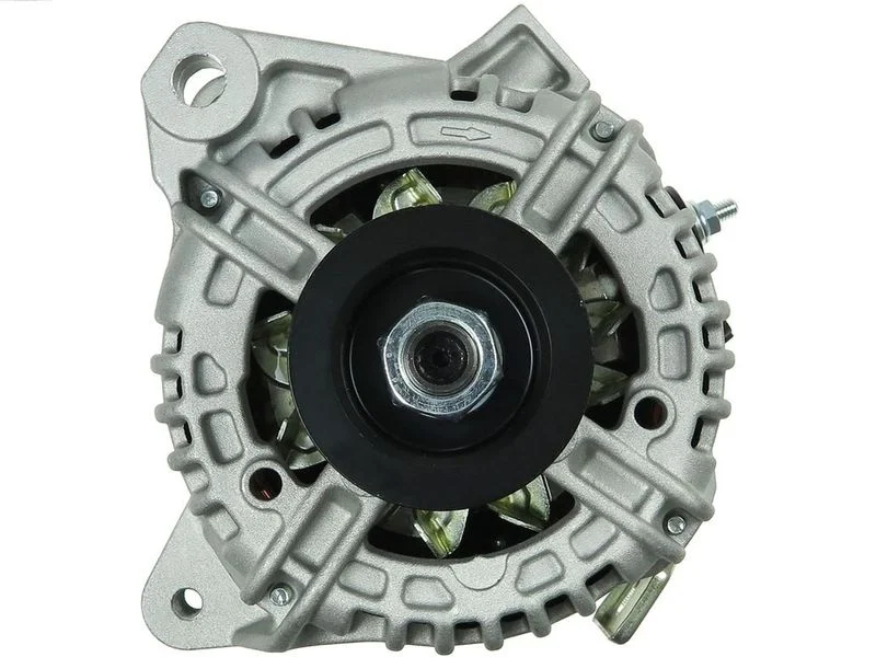 Alternador AS-PL A0224