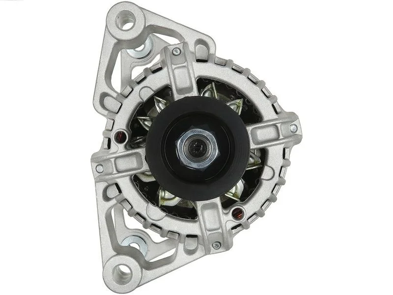 Alternador AS-PL A0225