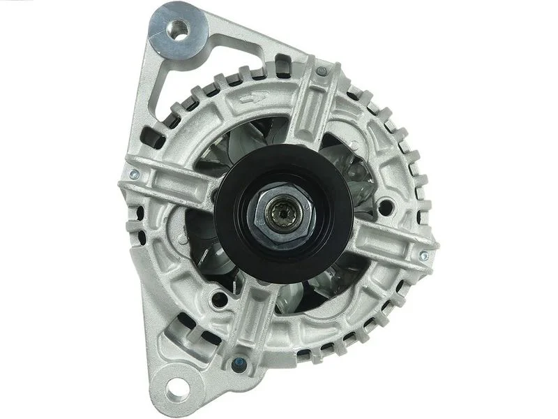 Alternador AS-PL A0227