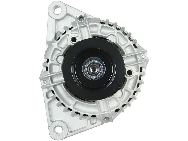 Alternador AS-PL A0228