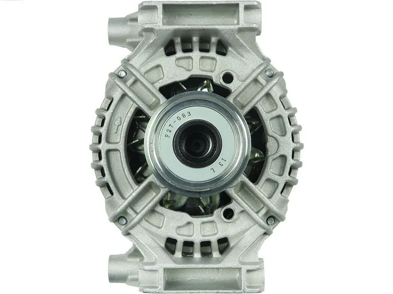 Alternador AS-PL A0229