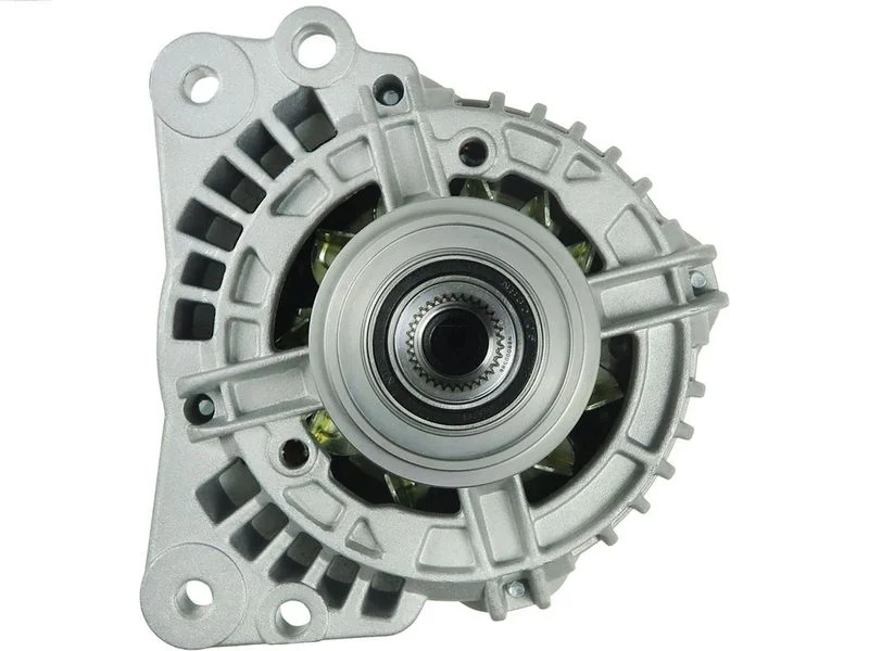 Alternador AS-PL A0233