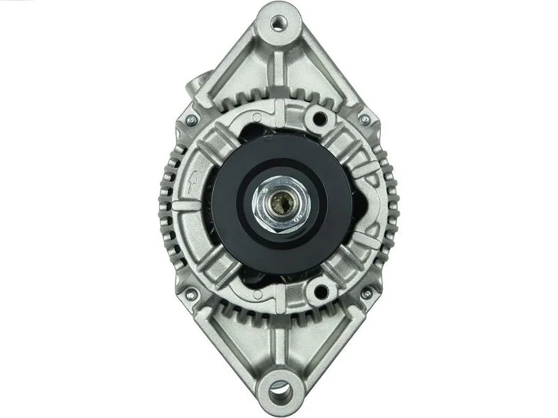 Alternador AS-PL A0234PR