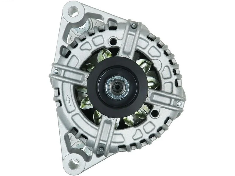 Alternador AS-PL A0236