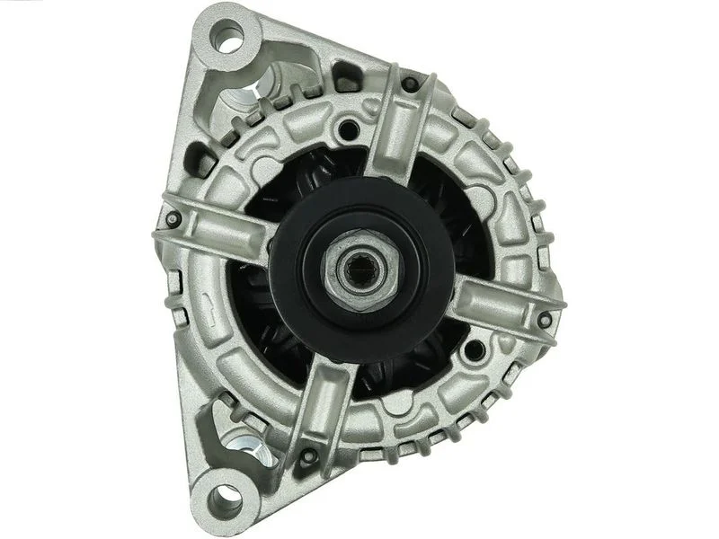 Alternador AS-PL A0236PR