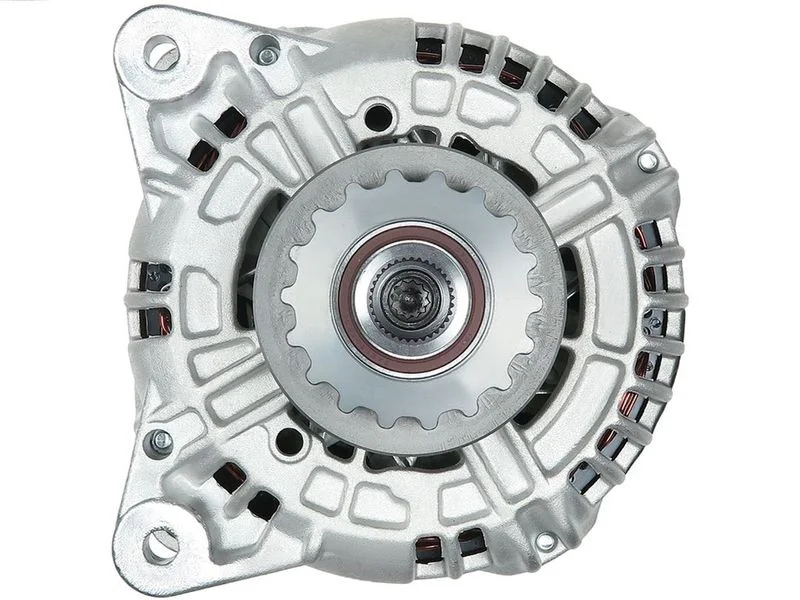 Alternador AS-PL A0237