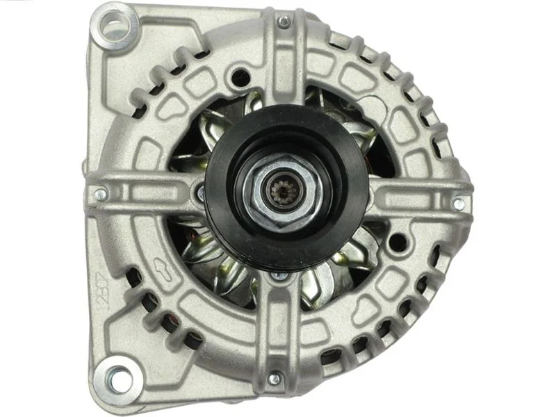 Alternador AS-PL A0238