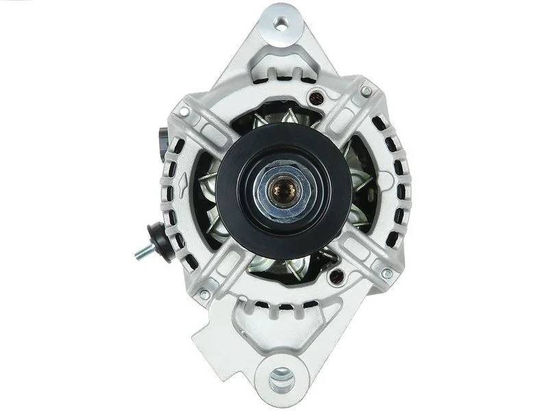 Alternador AS-PL A0240