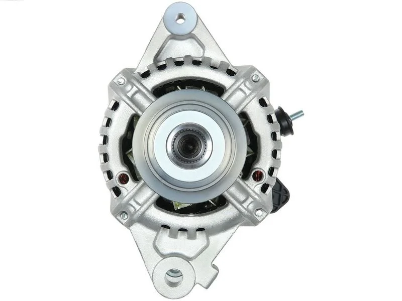 Alternador AS-PL A0241