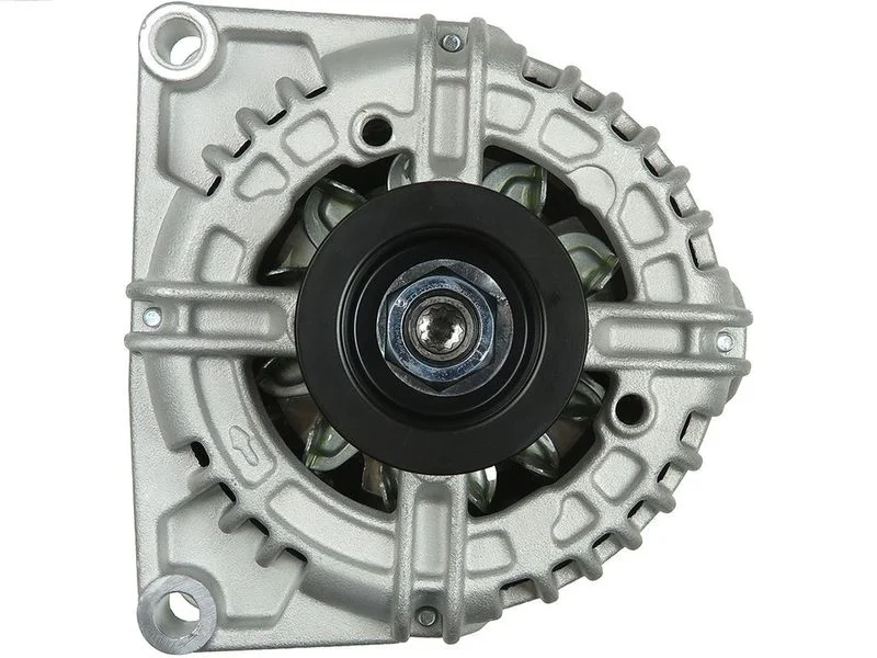 Alternador AS-PL A0243