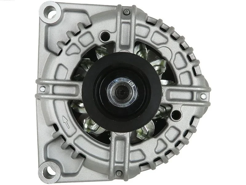 Alternador AS-PL A0244