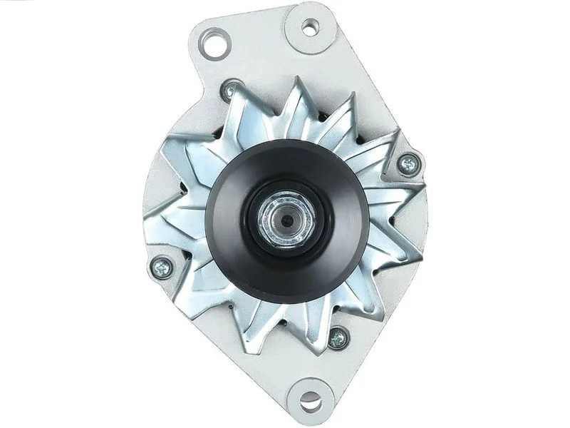 Alternador AS-PL A0246