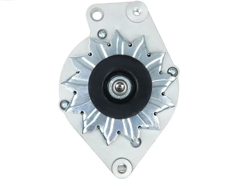 Alternador AS-PL A0247