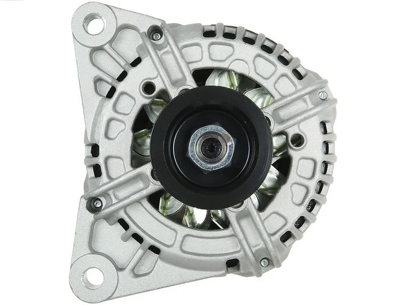 Alternador AS-PL A0250