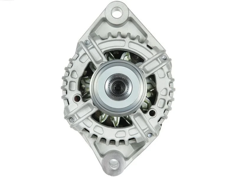Alternador AS-PL A0252