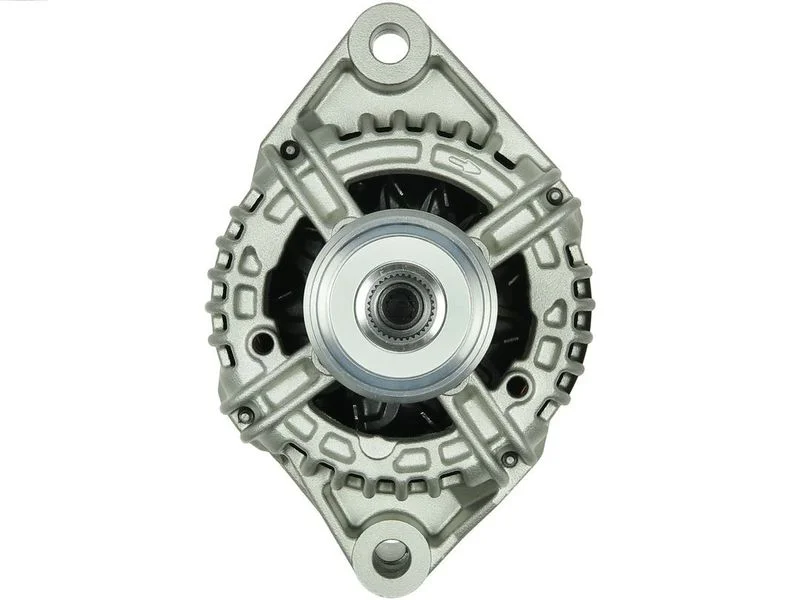 Alternador AS-PL A0252PR