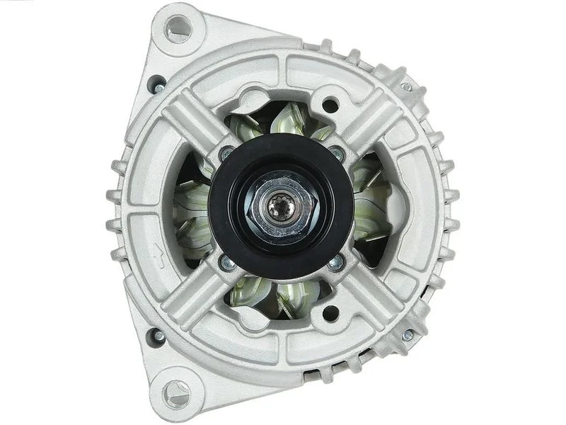Alternador AS-PL A0253