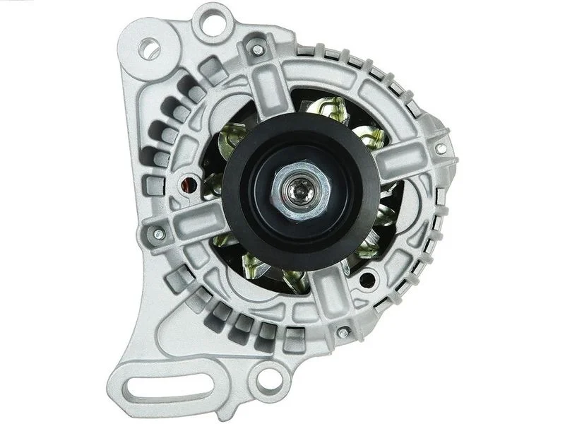 Alternador AS-PL A0254