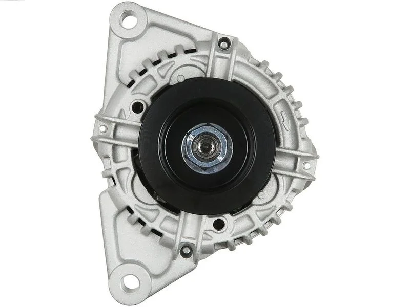 Alternador AS-PL A0255