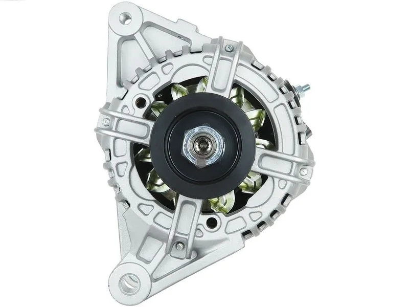 Alternador AS-PL A0256