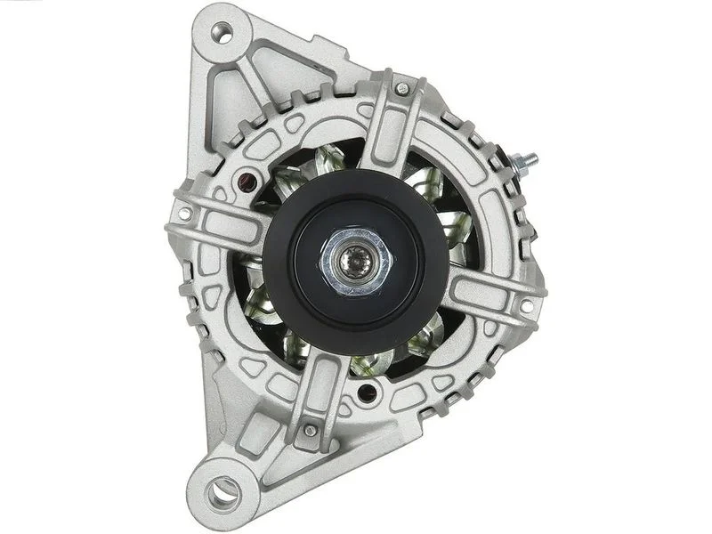 Alternador AS-PL A0257