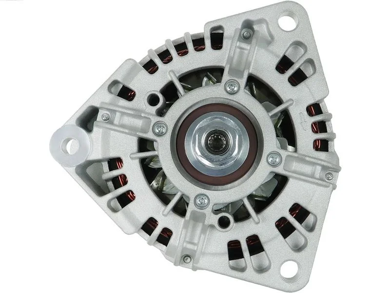 Alternador AS-PL A0258