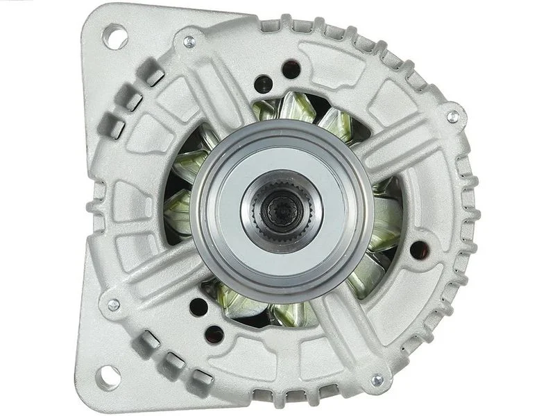 Alternador AS-PL A0261