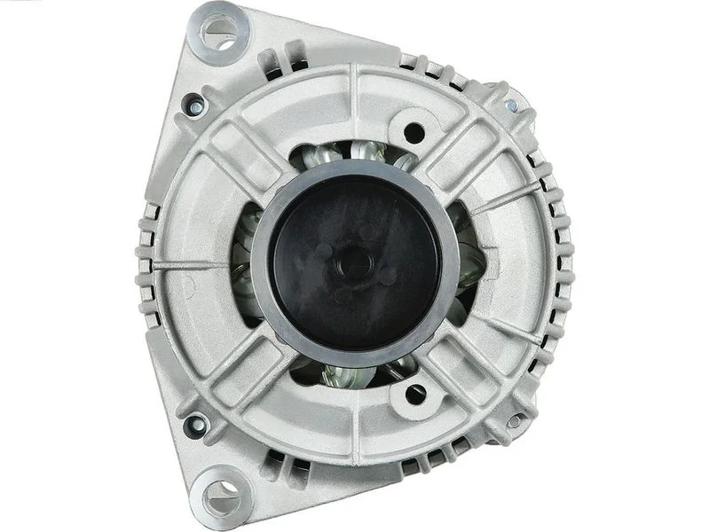 Alternador AS-PL A0262