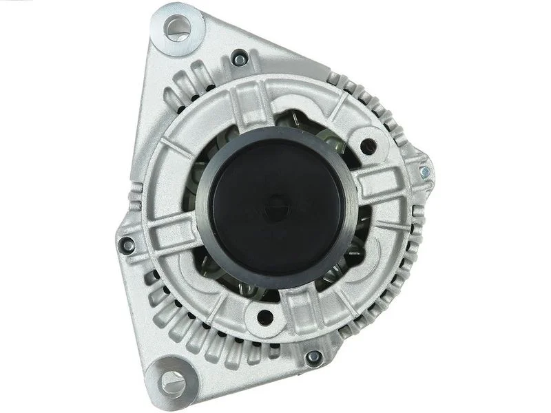 Alternador AS-PL A0263