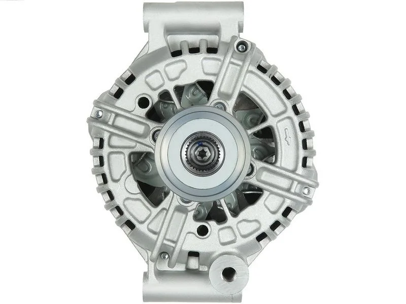 Alternador AS-PL A0267