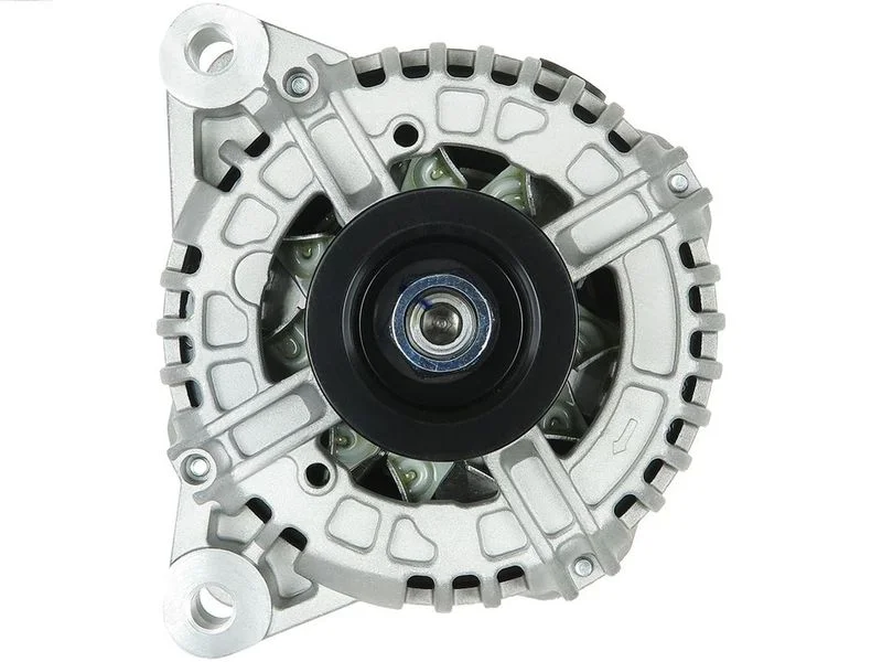 Alternador AS-PL A0268