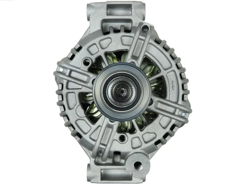 Alternador AS-PL A0270