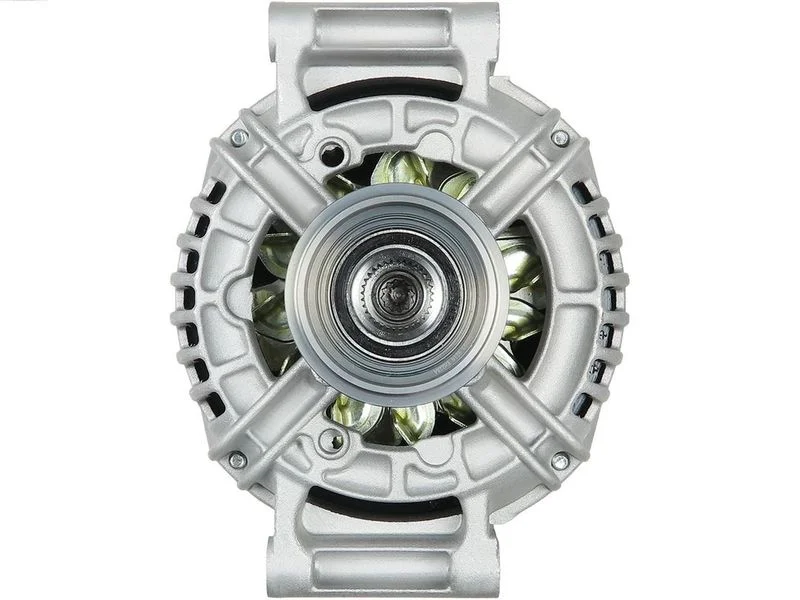 Alternador AS-PL A0271
