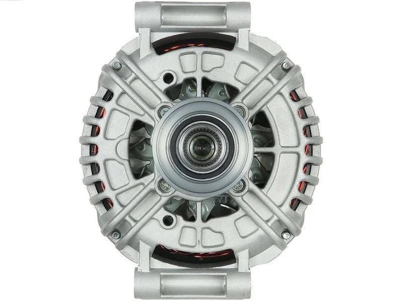 Alternador AS-PL A0272