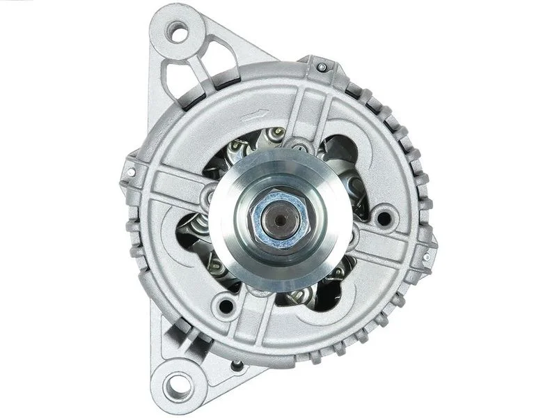 Alternador AS-PL A0273