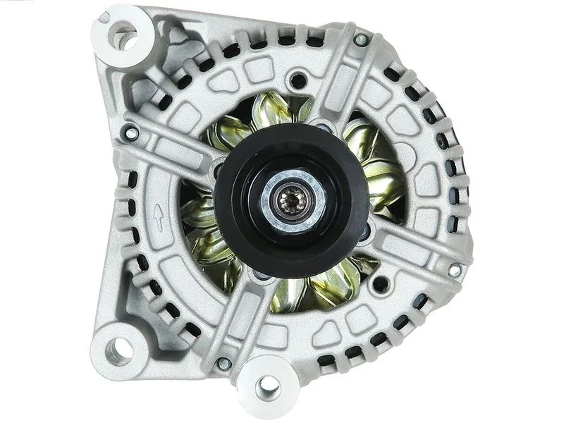 Alternador AS-PL A0274