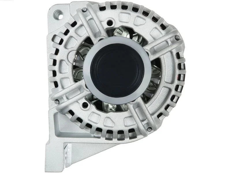 Alternador AS-PL A0275