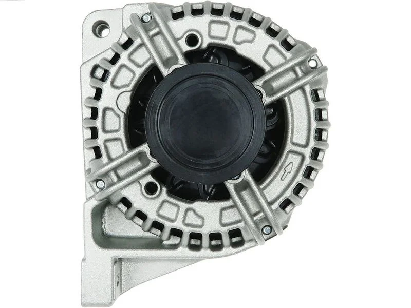 Alternador AS-PL A0275PR